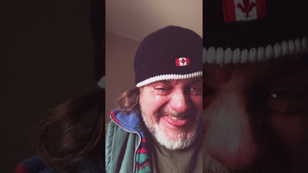 Watch 🍄 MAGIC MUSHROOM TRIP: Clip 3 (Raw) - “It Begins” on YouTube Watch 🍄 MAGIC MUSHROOM TRIP: Clip 3 (Raw) - “It Begins” on YouTube