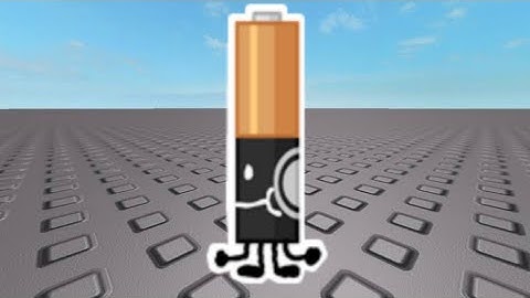 How To Get The Battery Marker in Find The Markers (ROBLOX)