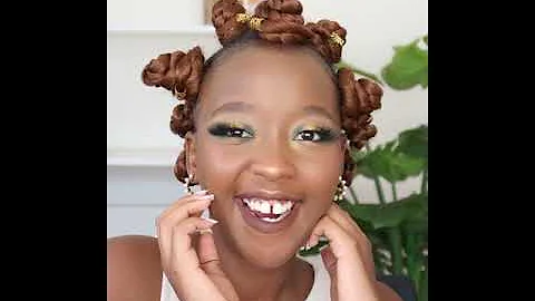 Protective Styling 101: How to prep your hair for maximum length retention