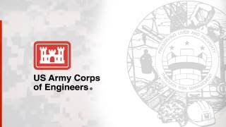 NAVFAC Safety Training Module 29: Blasting