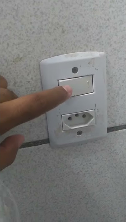 Viral status WA bikin penasaran
