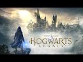 🔴HOGWARTS LEGACY ENDGAME! ROAD to 10.000 ISCRITTI