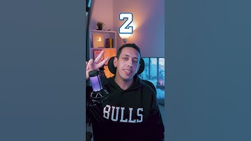 ليه ال Microsoft edge افضل من chrome