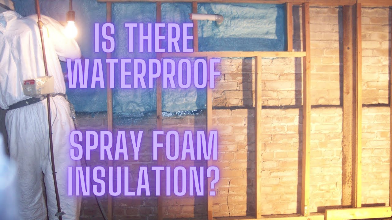 how-much-does-spray-foam-insulation-cost-2023-guide