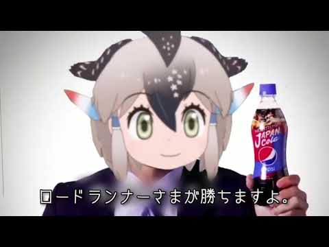 底辺の端っこ 底辺の端っこ