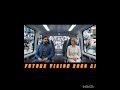 future vision and surveillance #funnyshorts #space #reaction #reels #planet #shorts #viral #trending