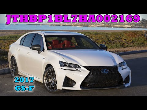 17002169 2017       0107