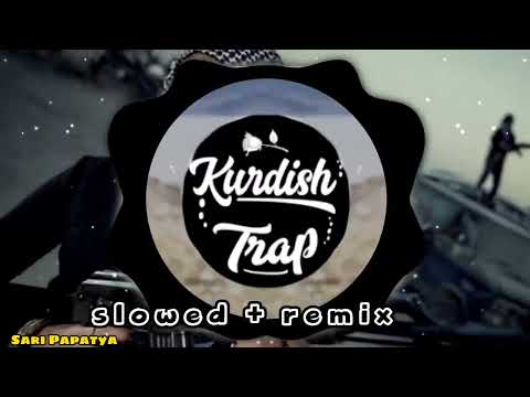 Le Zalime Slowed Reverb 2022