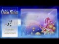 Metabolismo del Óxido Nítrico -Eubios3D-