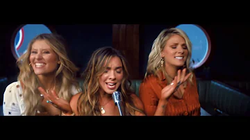 Runaway June - Buy My Own Drinks (Official Music Video)