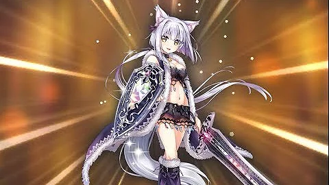 ノマドア ニヒル