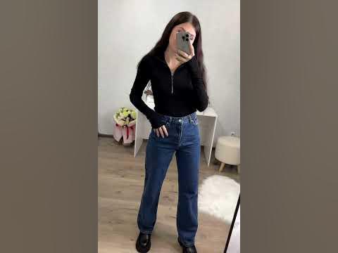 WB…арт 148524469 #находки #wildberries #валдберис #fashion # ...