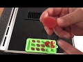 How to make gummies in 15 minutes simple recipe