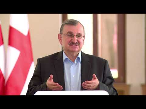 \"არასდროს არ იქნება საქმე ობექტურად გამოძიებული, რომელიც იოტის ოდენა ჩრდილს მიაყენებს „ოცნებას“