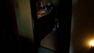 Chrisblog 2009 3-12