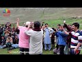 Tormik dunsa festival  roundu gilgit baltistan 2016 part 1