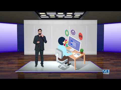 SEO101_Topic070 - SEO101_Topic070