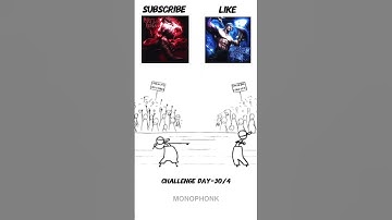 MONTAGEM BATIDA Vs MONTAGEM RUGADA (PHONK BATTLE)#phonk #funk #battle #music #song #foryou Day-4