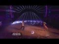 DWTS - Kellie Pickler and Derek Hough - Season 16 - Final Freestyle
