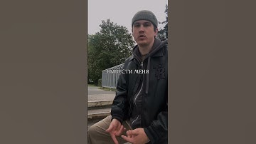 уже на всех площадках: https://sfm.click/b/WvNOb