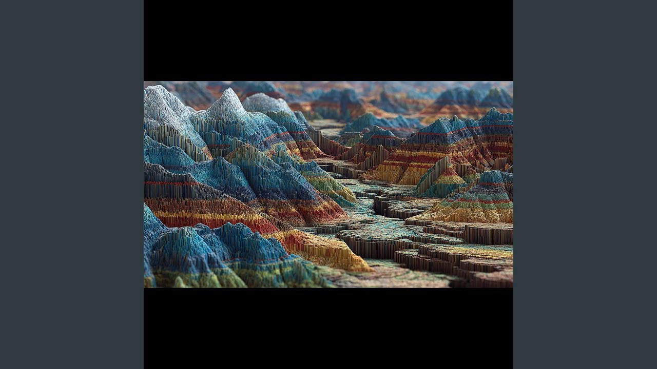 Mistral adlı videoyu YouTube'da izle Mistral adlı videoyu YouTube'da izle
