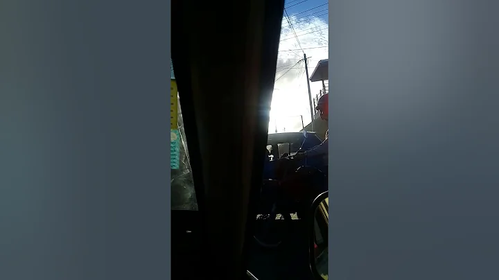13 de enero de 2021