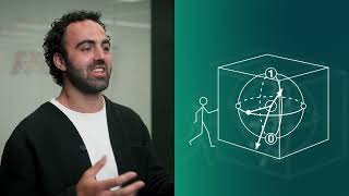 What is Quantum Error Correction
