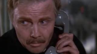The Odessa File 1974   IMDb