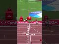 😬PURE GRIT 😬 from Addisu Yihune to take the 5K Win 12:57.32