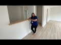 Mostrando diferenças entre casas do #japão 🇯🇵/ Brasil 🇧🇷.#casanova #casasfinanciadas#japão