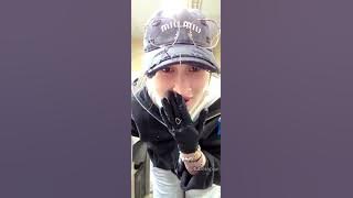 Bigo Live Lovely Dance 🌹