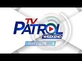 TV Patrol Weekend Livestream | March 24, 2024 Full Episode Replay