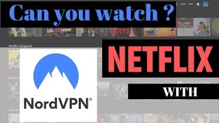 netflix blocking nordvpn netflix blocking nordvpn