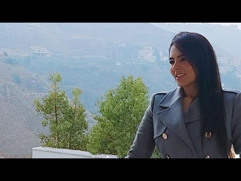 كيفيه البدء بالتصميم مع المهندسه نور الرفاعي