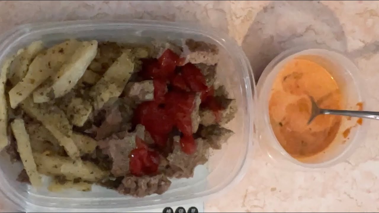 Lost 161 Pounds basic Easy Clean Keto As A Woman Over 50 What I Ate lost-161-pounds-basic-easy-clean-keto-as-a-woman-over-50-what-i-ate