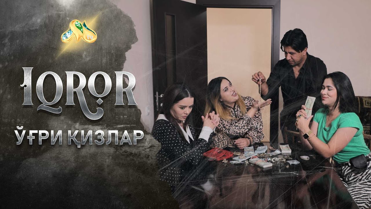 Rus loli charm tasmali bilan jinsiy aloqa Polina Polyanskaya porno filmlar