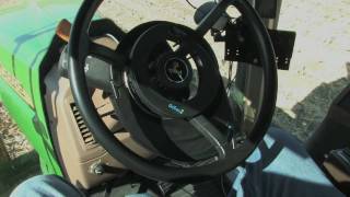 OnTrac2
