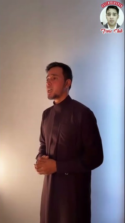 SURAT YUNUS AYAT 36 || SALIM BAHANAN