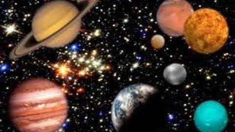 تلاوة نادرة للشيخ الشاطرى سورة الشورى