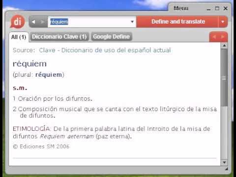 Qué es réquiem? Definición, concepto y significado.