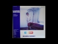 Shigeru Suzuki - Lagoon (1979) FULL ALBUM