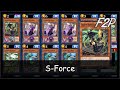 yugioh death deck Amazon.com: Complete Custom Deck for Yu-Gi-Oh! GX