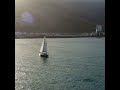 Anton Rif - Мой вайб #shorts  #shortvideo #vibes #music #музыка #chill #remix #rap #hiphop