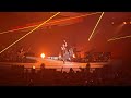 이쿠타 리라 (幾田りら) - 「Voyage」(Lilas LIVE TOUR 2026 &rdquo;Laugh&ldquo; in Seoul)