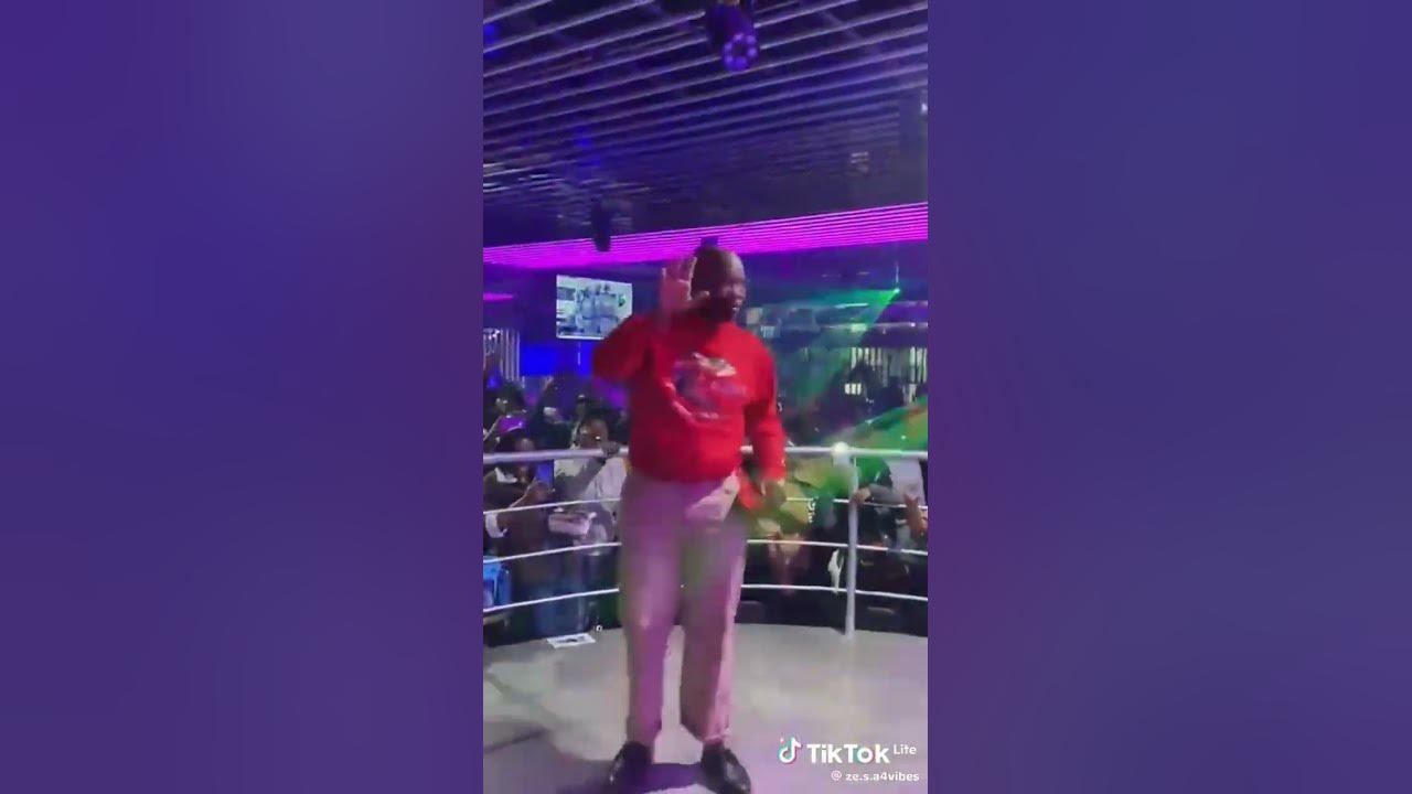 Mr Magumba himself 🔥🇿🇦 gumba challenge #dance #shorts #amapiano #southafricanmusic  #youtubeshorts