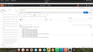 LEER DESCRIPCION Integrar Google Calendar API con PHP en menos de 10 minutos