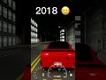 Evolution of emergency response liberty county updated version  roblox  rashadplayz roblox