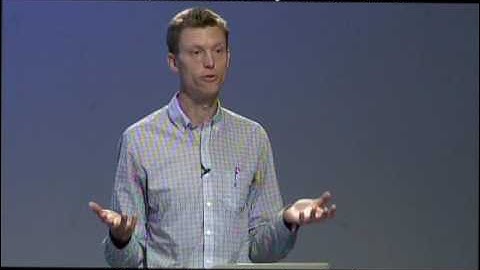 Lecture 03 - Meeting of the Minds