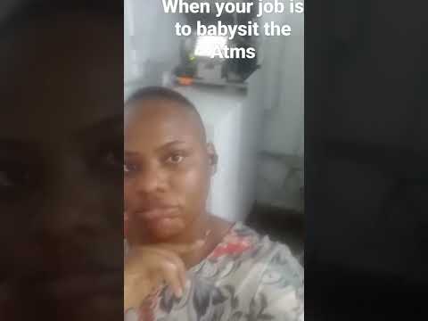 THE MACHINES THAT VOMIT MONEY