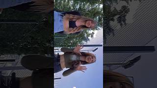 Repeat With Your Bestie